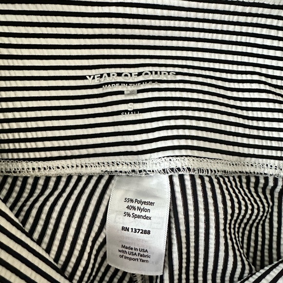 YEAR OF OURS leggings - Picture 2 of 3